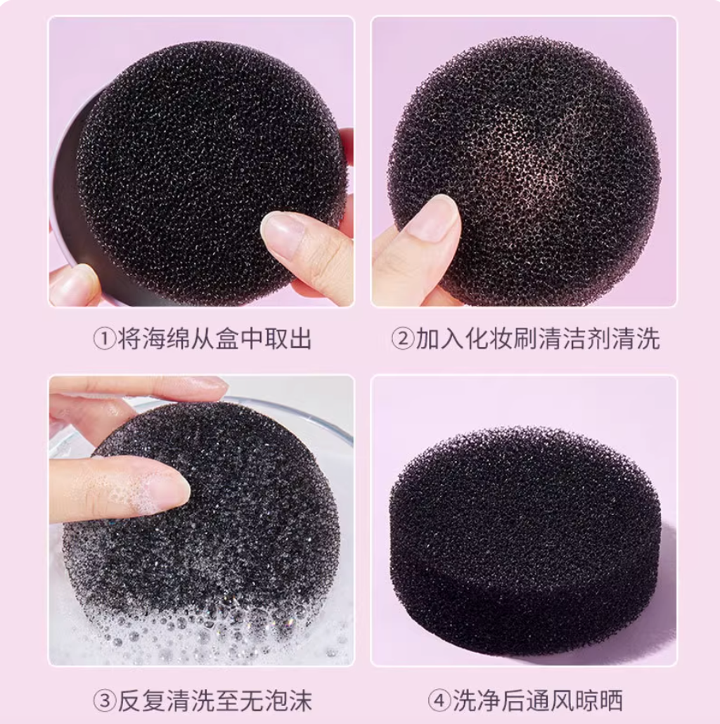 Screenshot 2025-09-05 at 4.35.38 PM