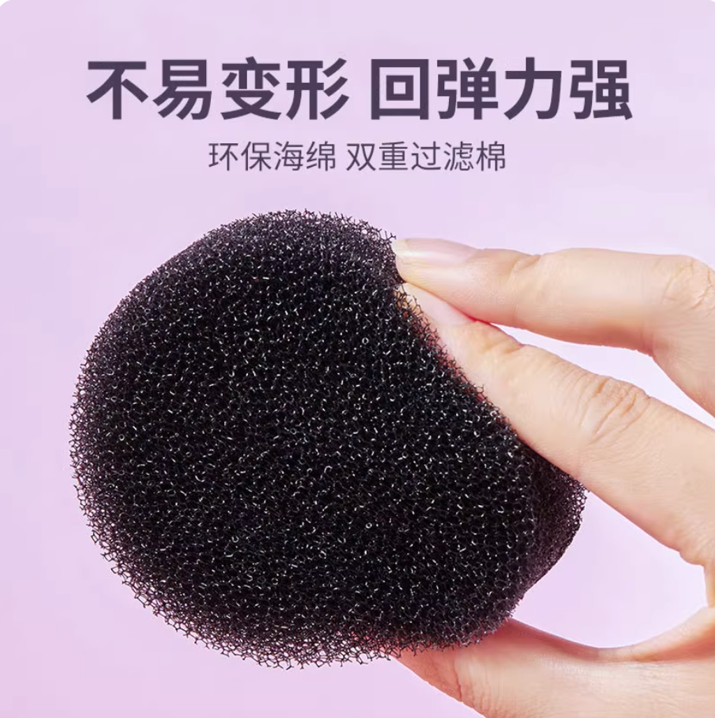 Screenshot 2025-09-05 at 4.35.32 PM