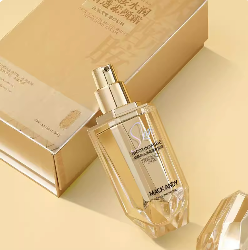 Screenshot 2025-09-05 at 4.39.42 PM