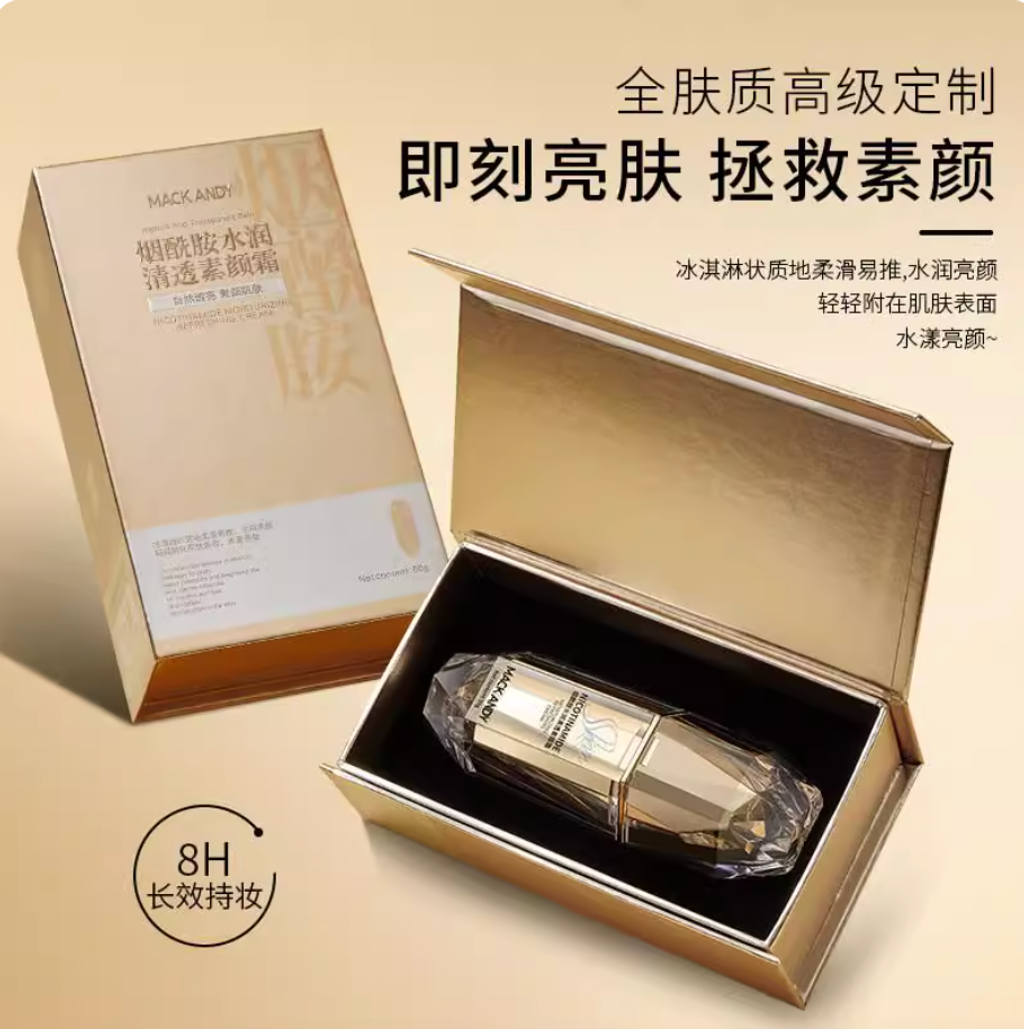 Screenshot 2025-09-05 at 4.39.39 PM