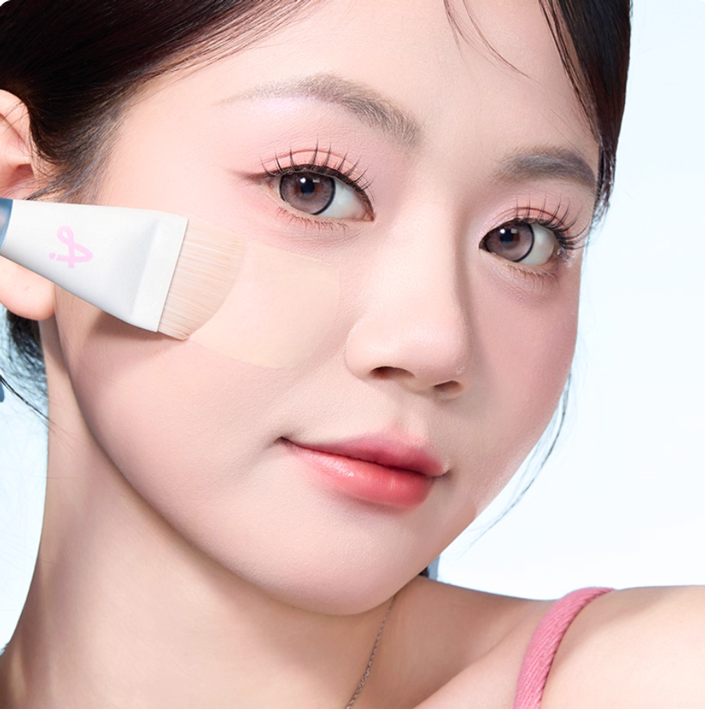 Screenshot 2025-09-05 at 4.43.03 PM