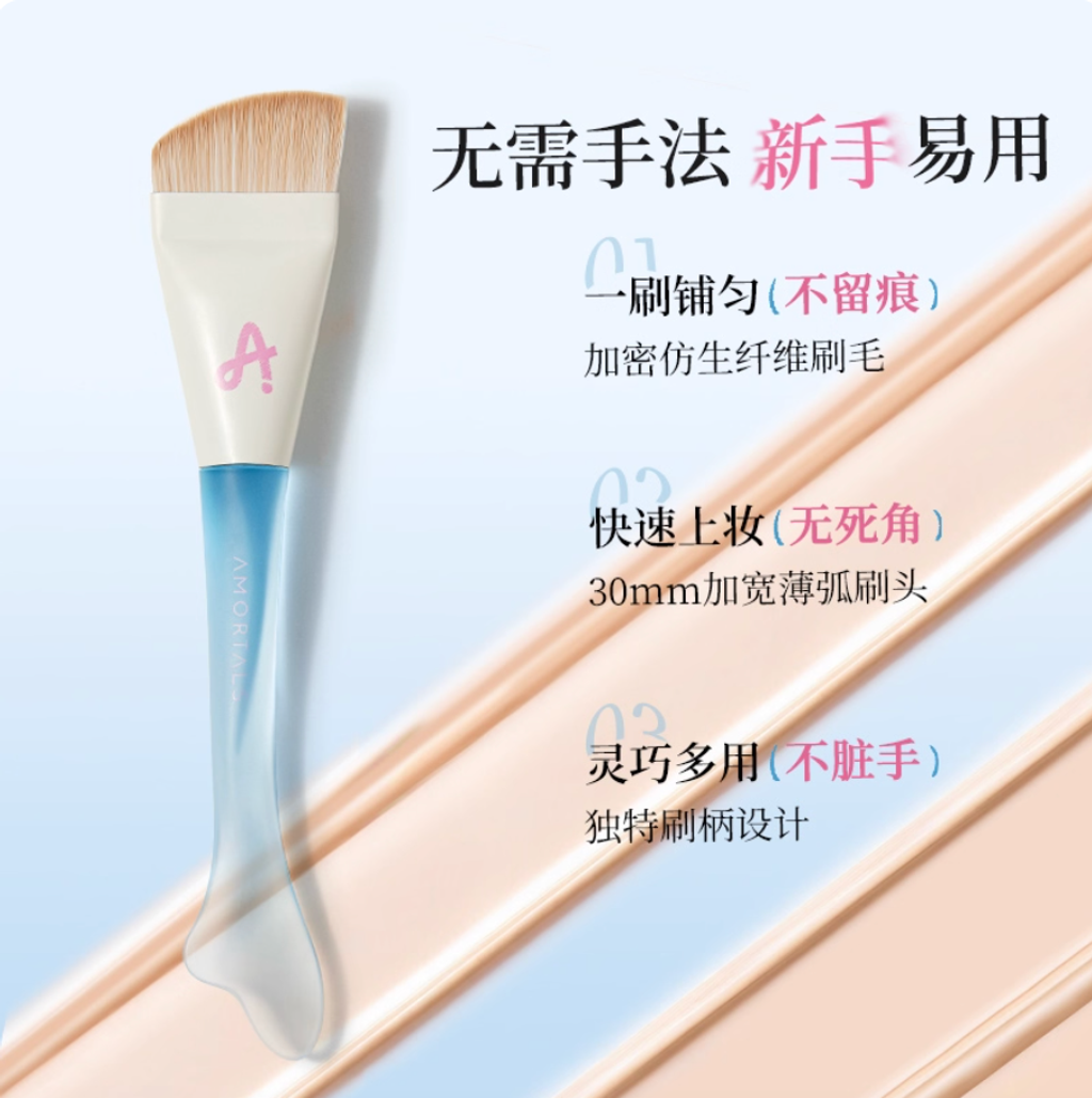 Screenshot 2025-09-05 at 4.42.56 PM