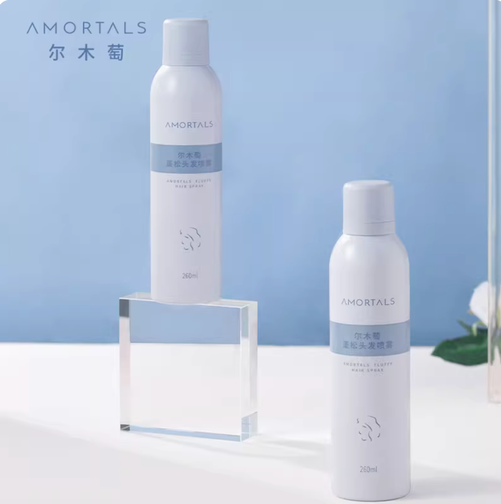 Screenshot 2025-09-05 at 4.48.51 PM