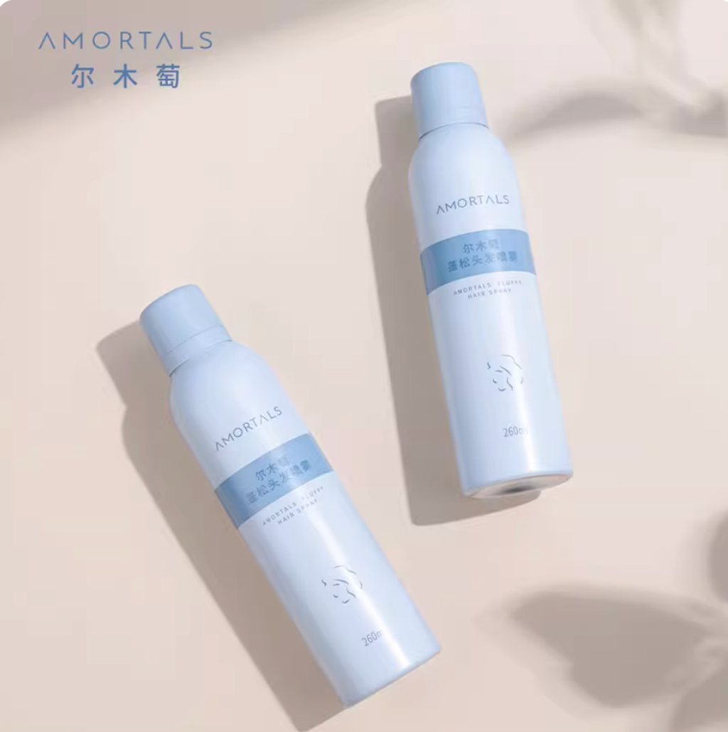 Screenshot 2025-09-05 at 4.48.57 PM