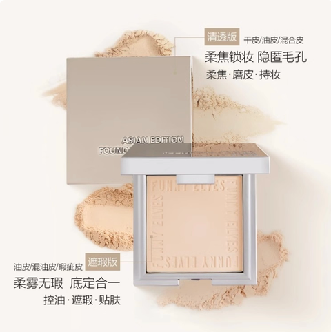 Screenshot 2025-09-05 at 5.10.59 PM