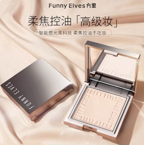 Screenshot 2025-09-05 at 5.10.52 PM