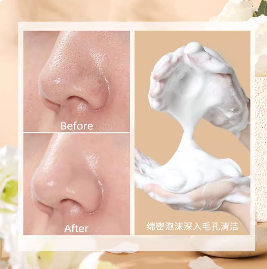 Screenshot 2025-09-05 at 5.16.35 PM