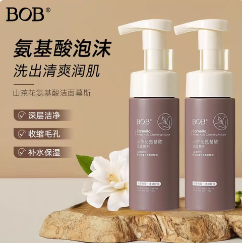 Screenshot 2025-09-05 at 5.16.29 PM