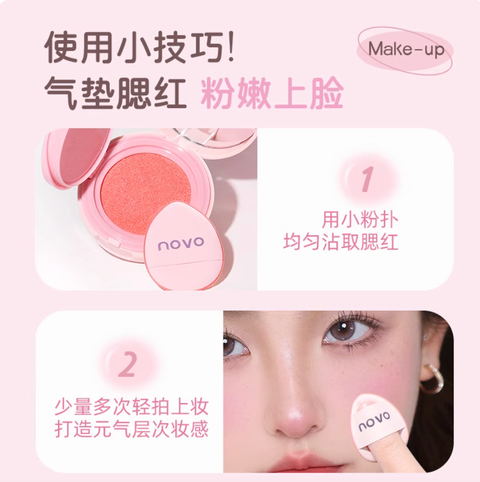 Screenshot 2025-09-05 at 5.18.22 PM