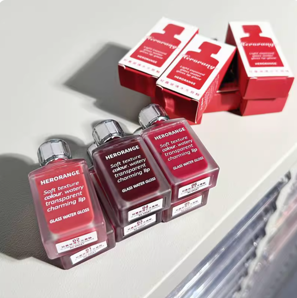 Screenshot 2025-09-05 at 5.22.43 PM