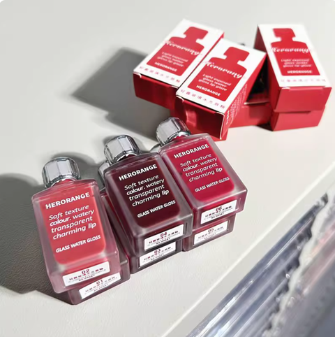 Screenshot 2025-09-05 at 5.22.43 PM