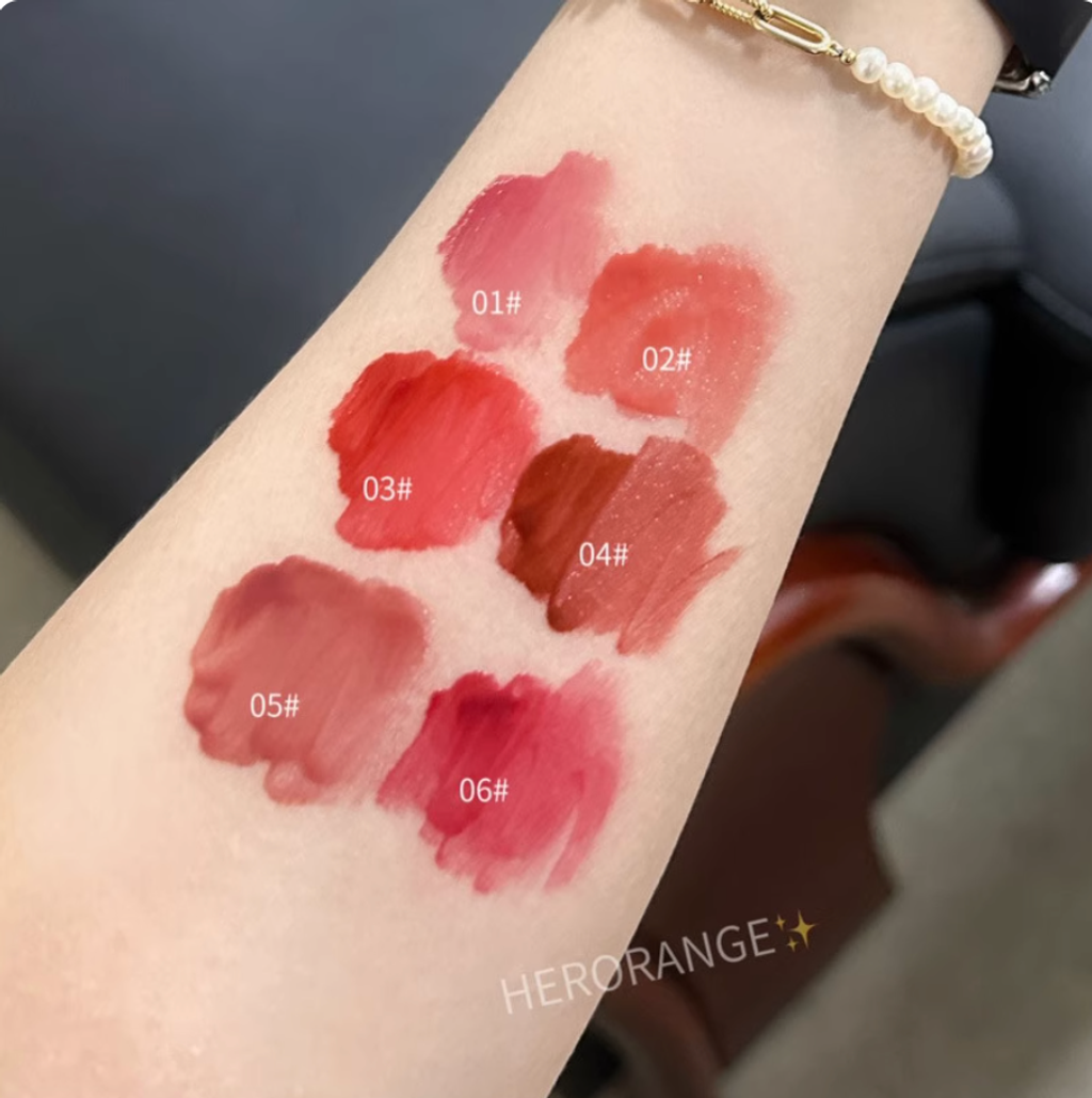 Screenshot 2025-09-05 at 5.22.16 PM