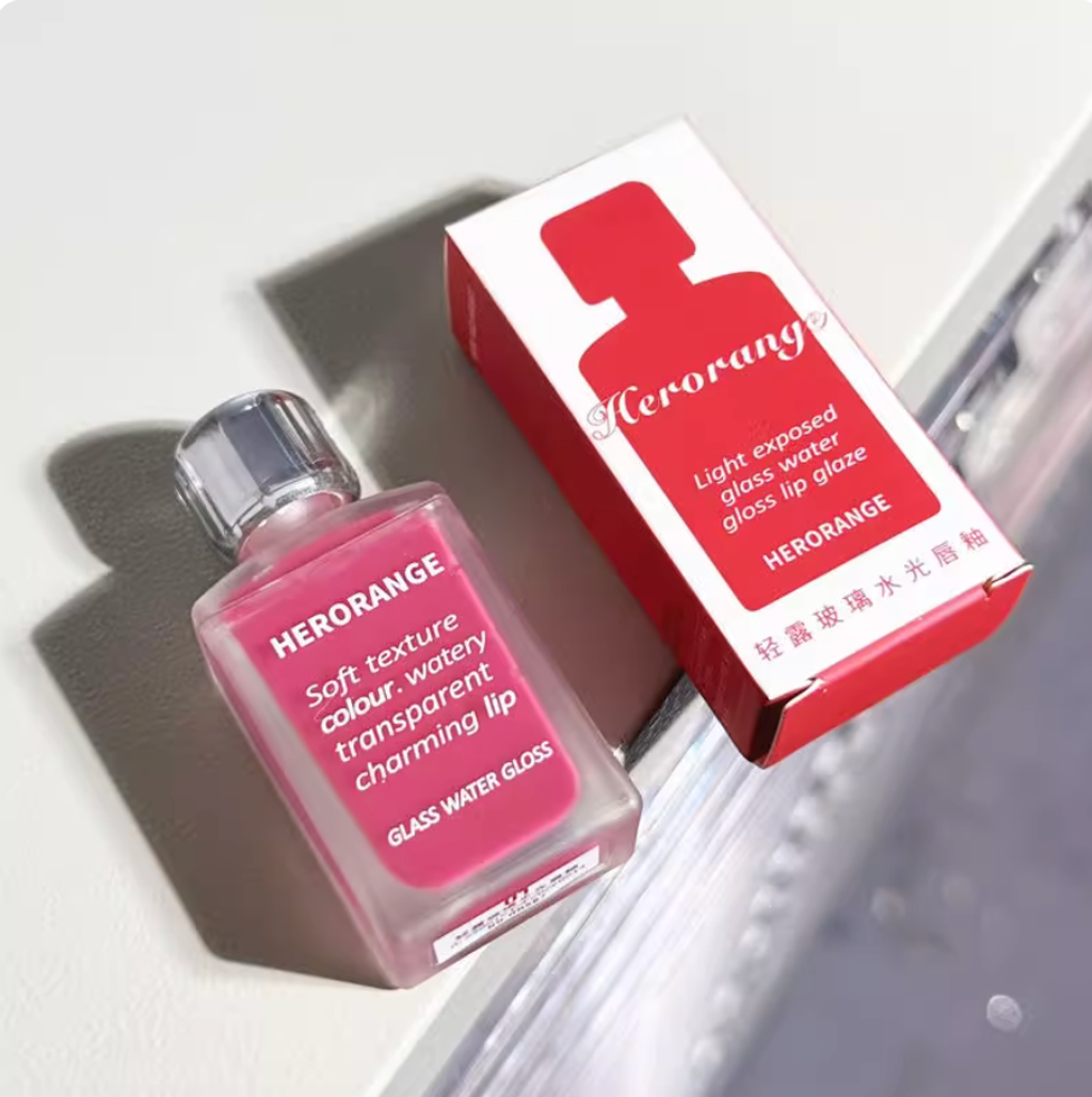 Screenshot 2025-09-05 at 5.22.46 PM