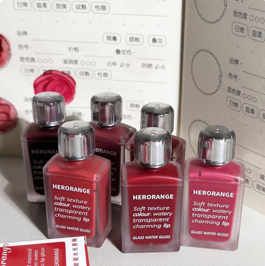 Screenshot 2025-09-05 at 5.22.08 PM