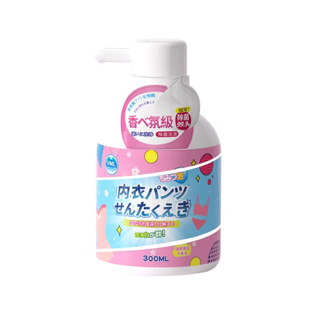 Screenshot 2025-09-05 at 5.36.21 PM