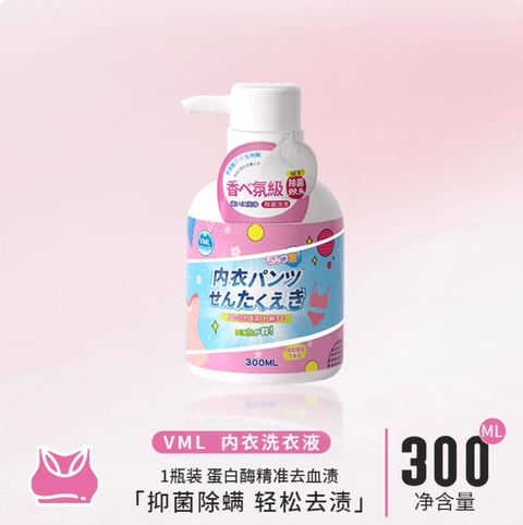 Screenshot 2025-09-05 at 5.36.09 PM