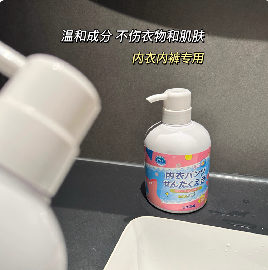 Screenshot 2025-09-05 at 5.36.19 PM