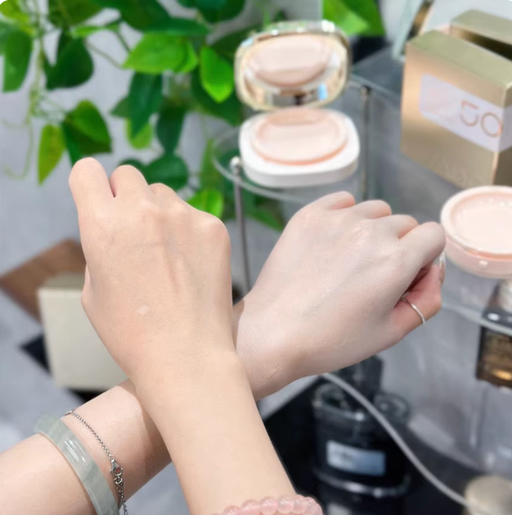 Screenshot 2025-09-05 at 5.38.20 PM