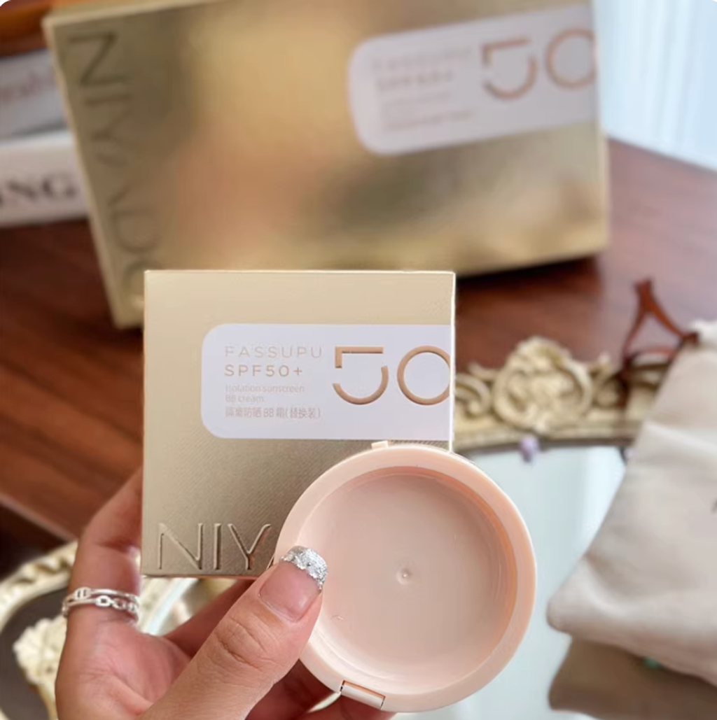 Screenshot 2025-09-05 at 5.38.17 PM