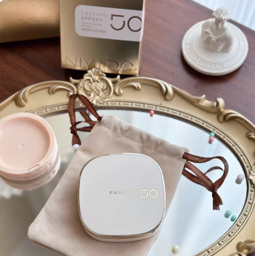 Screenshot 2025-09-05 at 5.38.14 PM