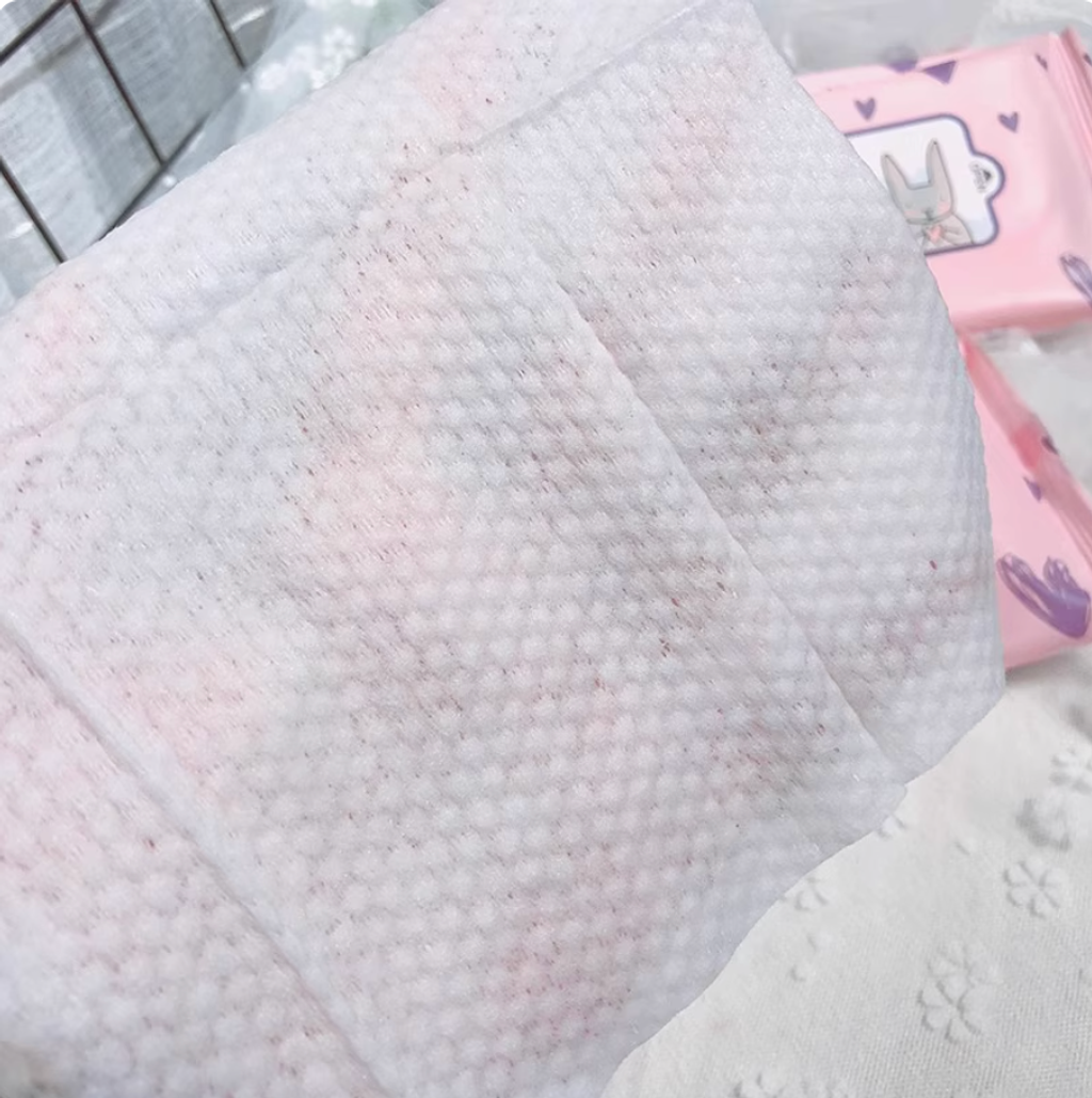 Screenshot 2025-09-05 at 5.45.04 PM