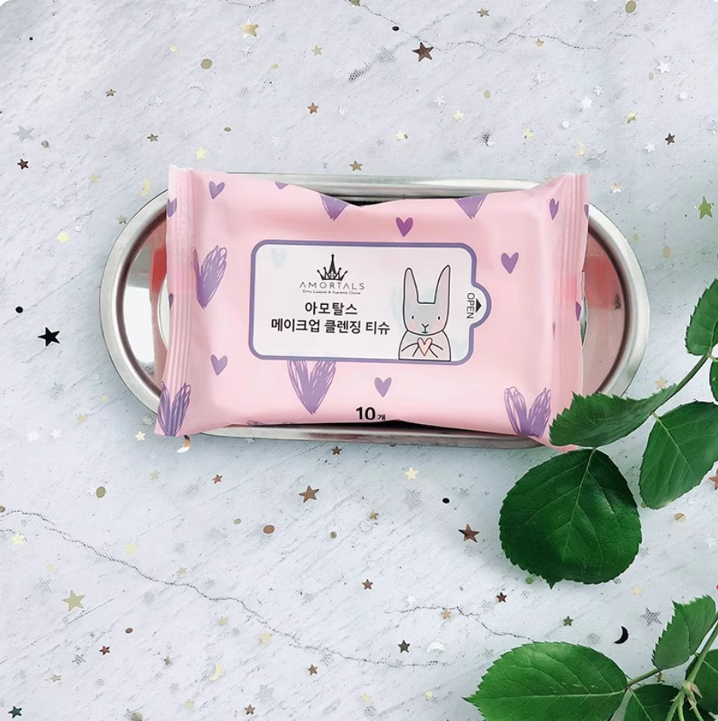 Screenshot 2025-09-05 at 5.44.57 PM