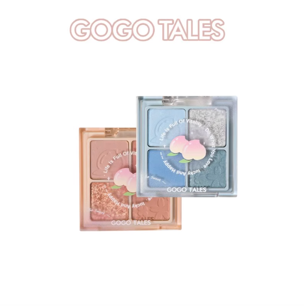 Screenshot 2025-09-06 at 11.19.22 AM