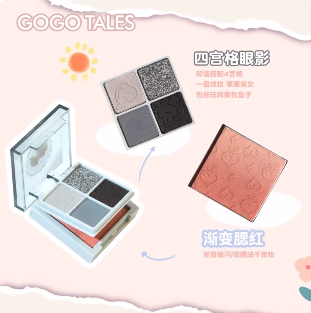 Screenshot 2025-09-06 at 11.19.14 AM