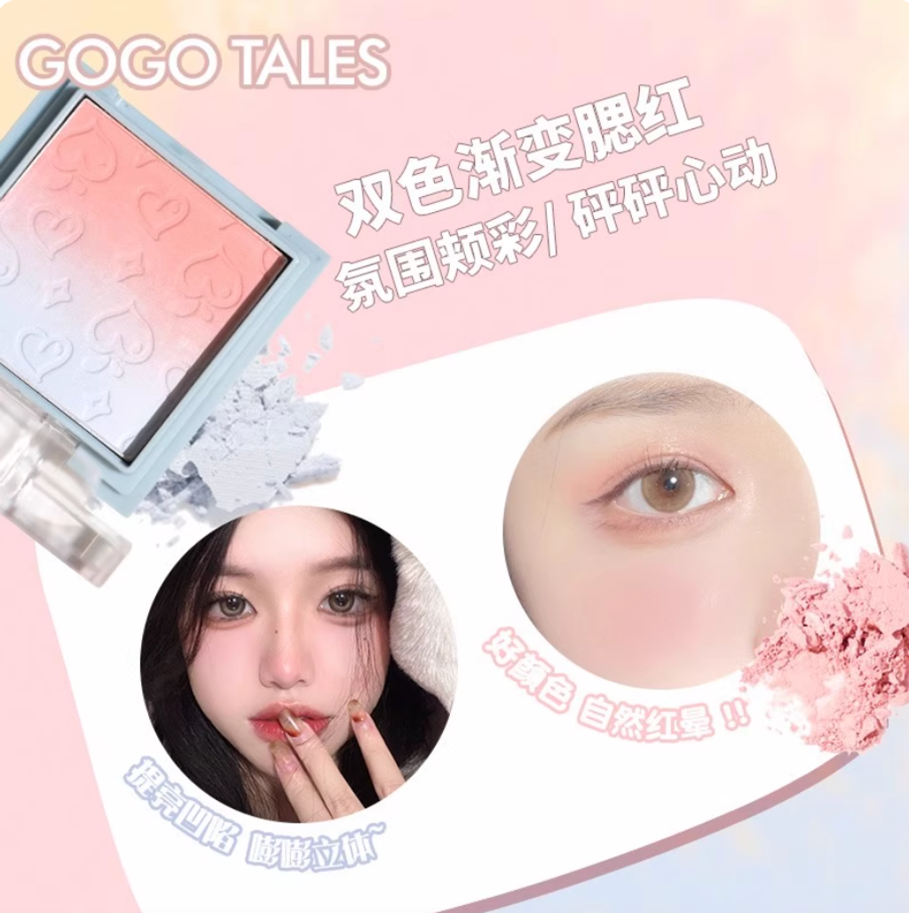 Screenshot 2025-09-06 at 11.19.19 AM