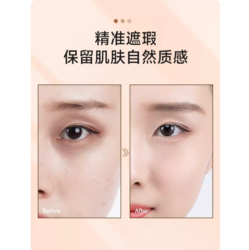 Screenshot 2025-09-06 at 11.24.12 AM