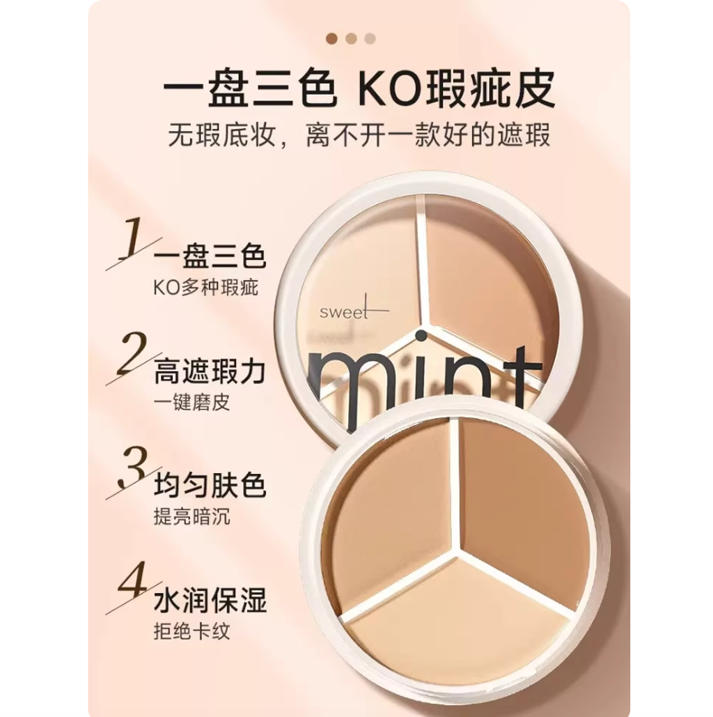 Screenshot 2025-09-06 at 11.24.05 AM