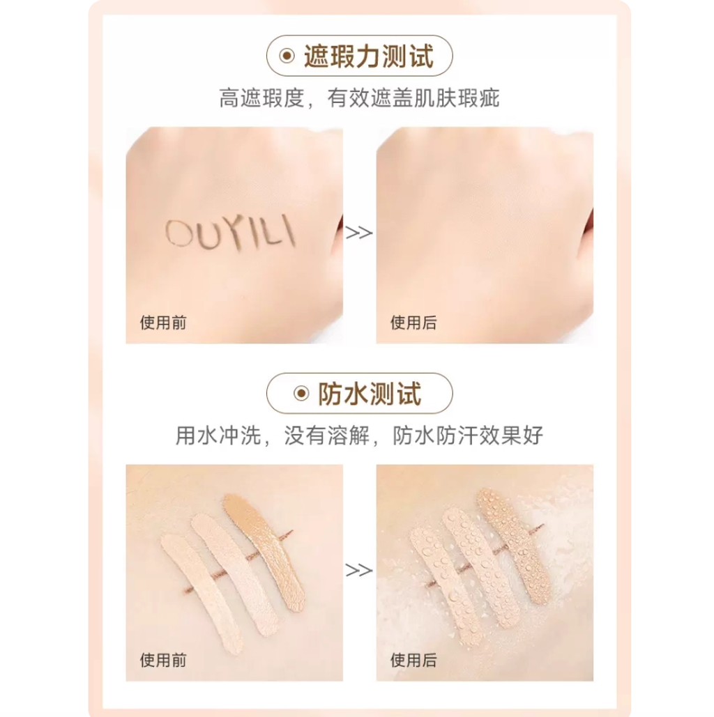 Screenshot 2025-09-06 at 11.24.15 AM