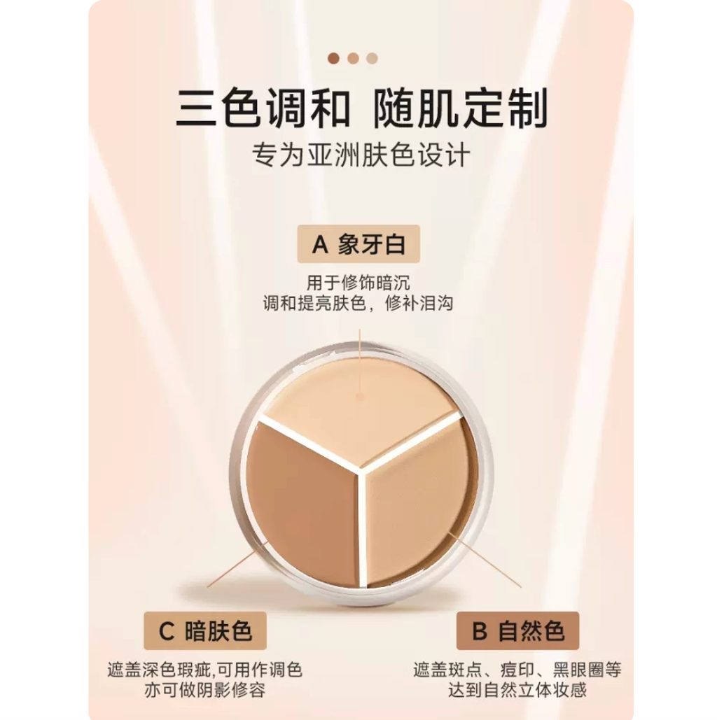 Screenshot 2025-09-06 at 11.23.59 AM