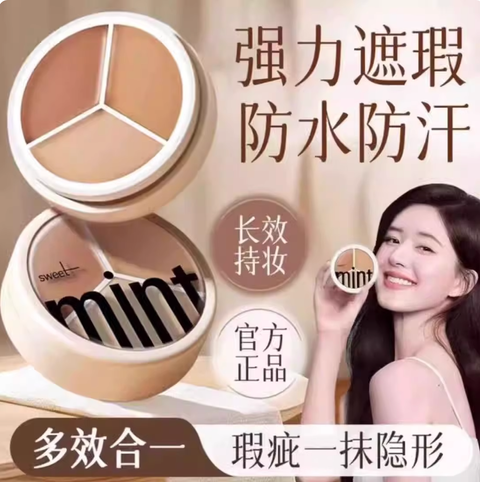 Screenshot 2025-09-06 at 11.23.53 AM