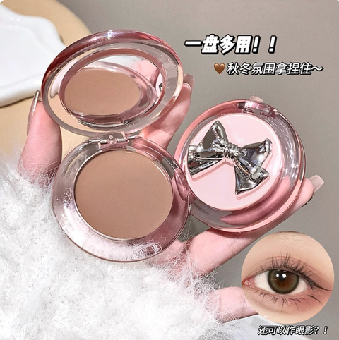 Screenshot 2025-09-06 at 11.27.21 AM