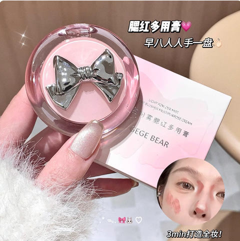 Screenshot 2025-09-06 at 11.32.45 AM