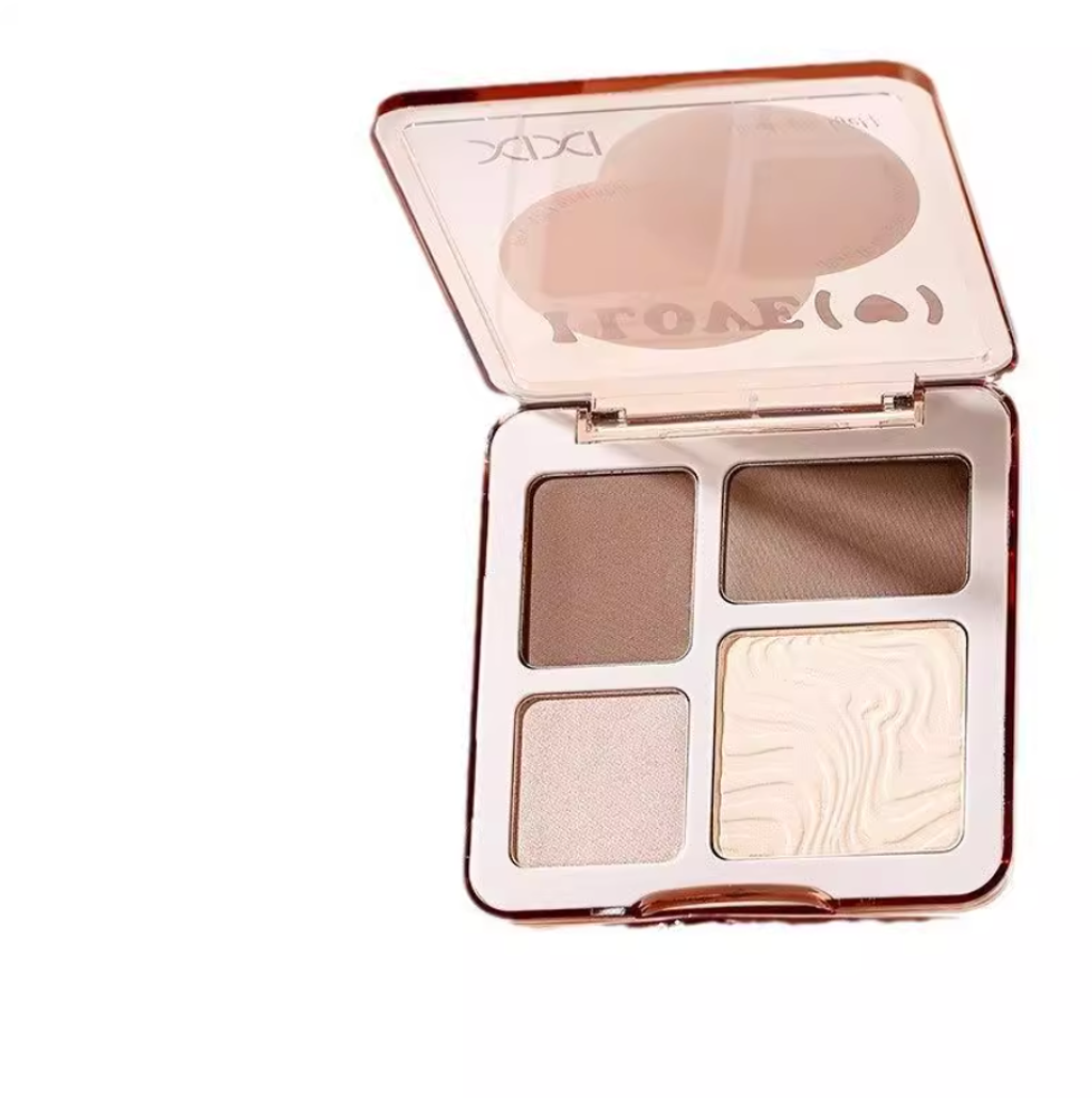 Screenshot 2025-09-06 at 11.59.28 AM