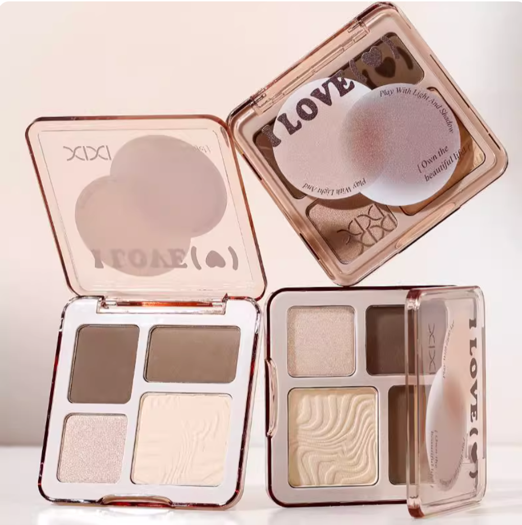 Screenshot 2025-09-06 at 11.59.20 AM