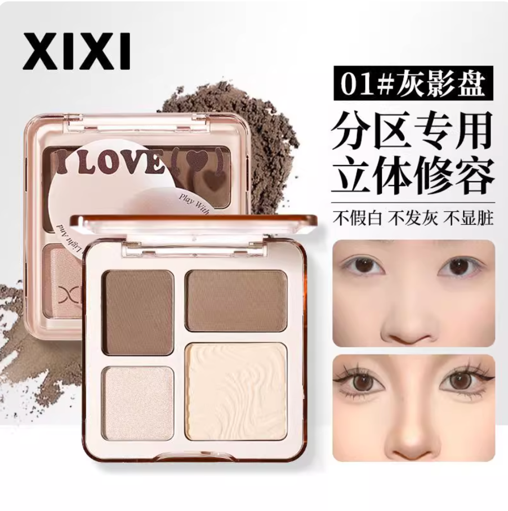 Screenshot 2025-09-06 at 11.59.31 AM