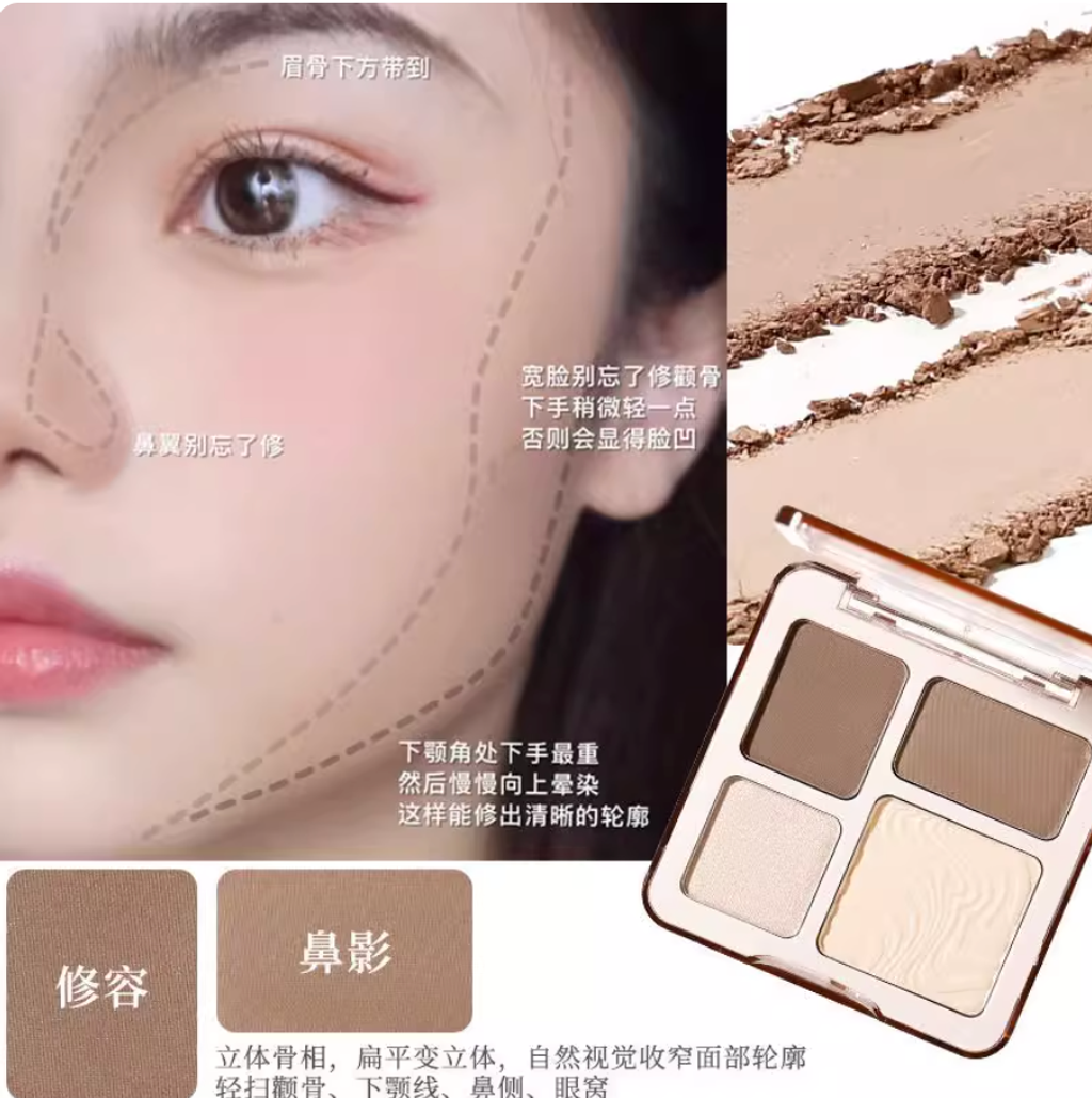 Screenshot 2025-09-06 at 11.59.24 AM