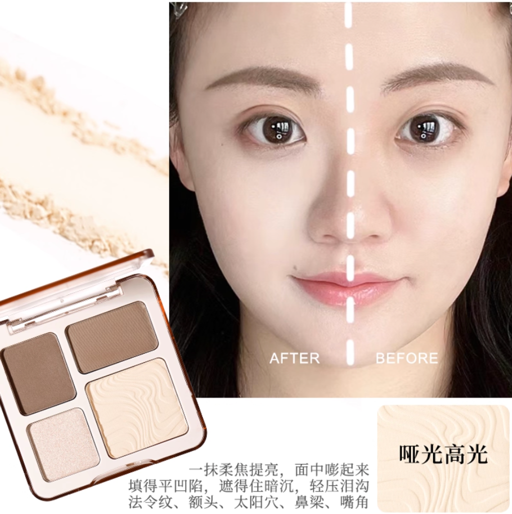 Screenshot 2025-09-06 at 12.00.05 PM