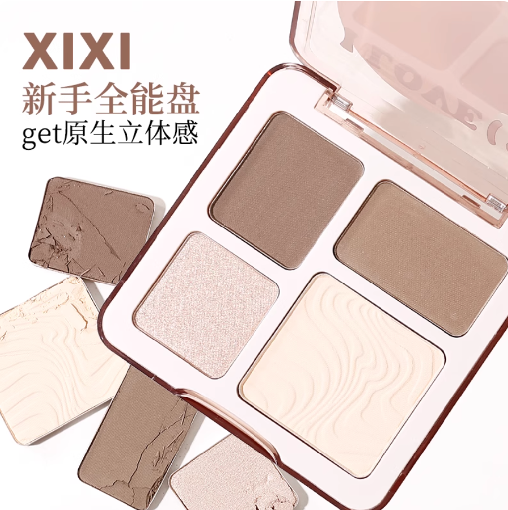 Screenshot 2025-09-06 at 12.00.01 PM