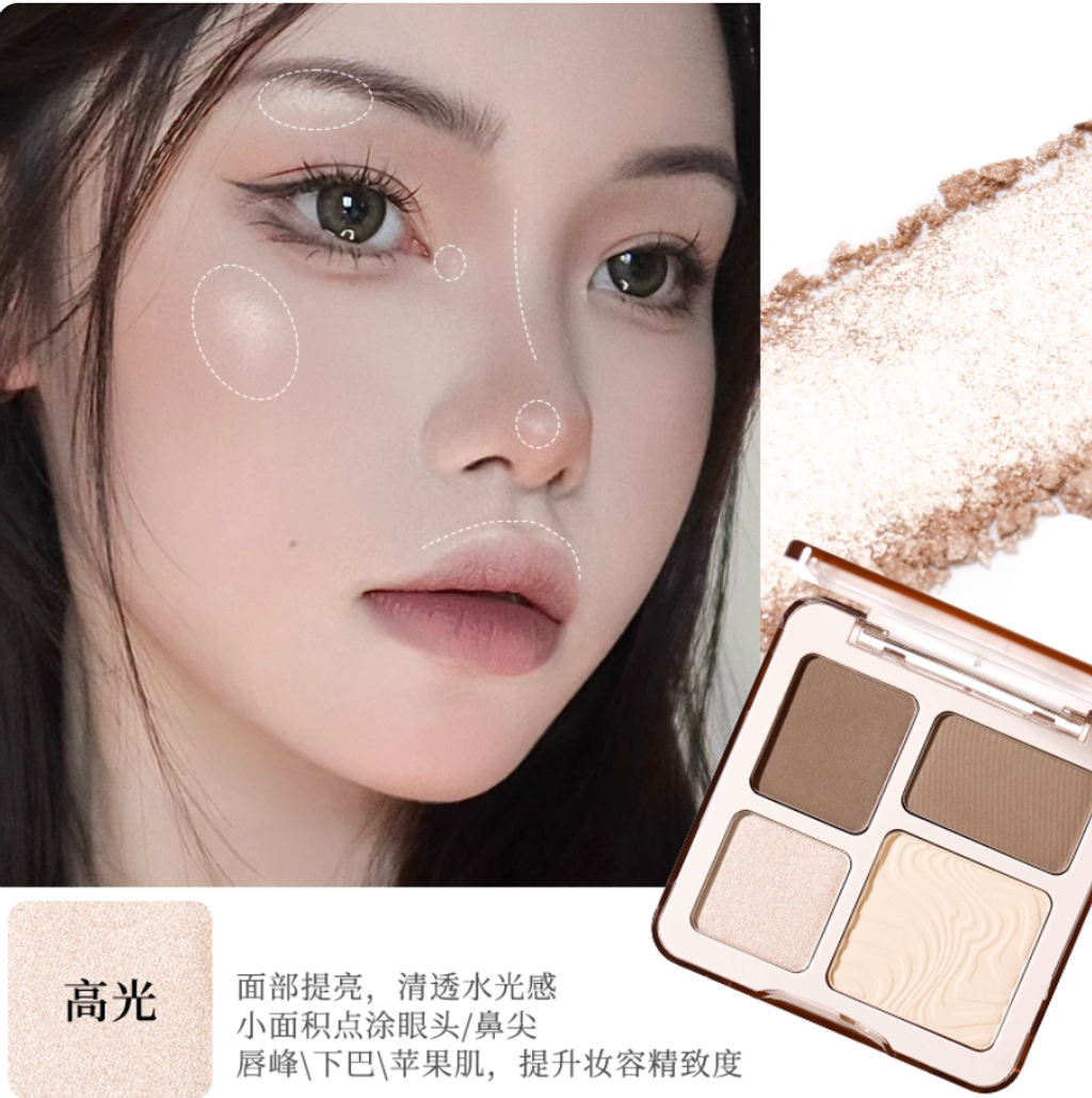 Screenshot 2025-09-06 at 12.00.07 PM