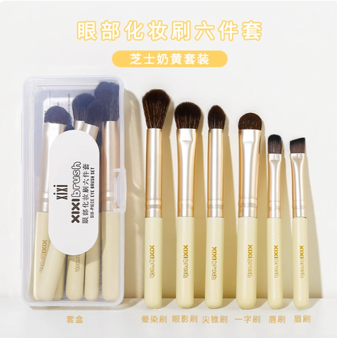 Screenshot 2025-09-06 at 12.10.54 PM