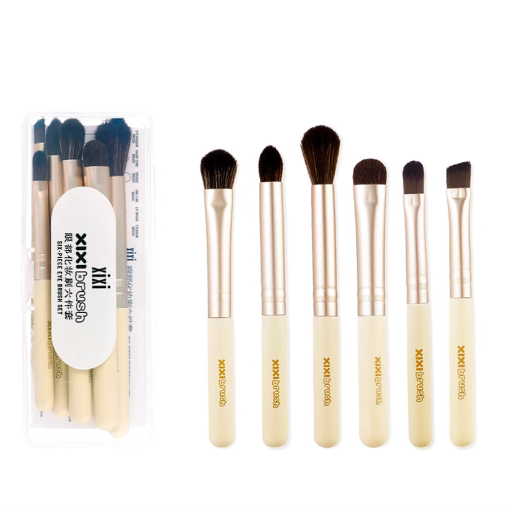 Screenshot 2025-09-06 at 12.12.25 PM