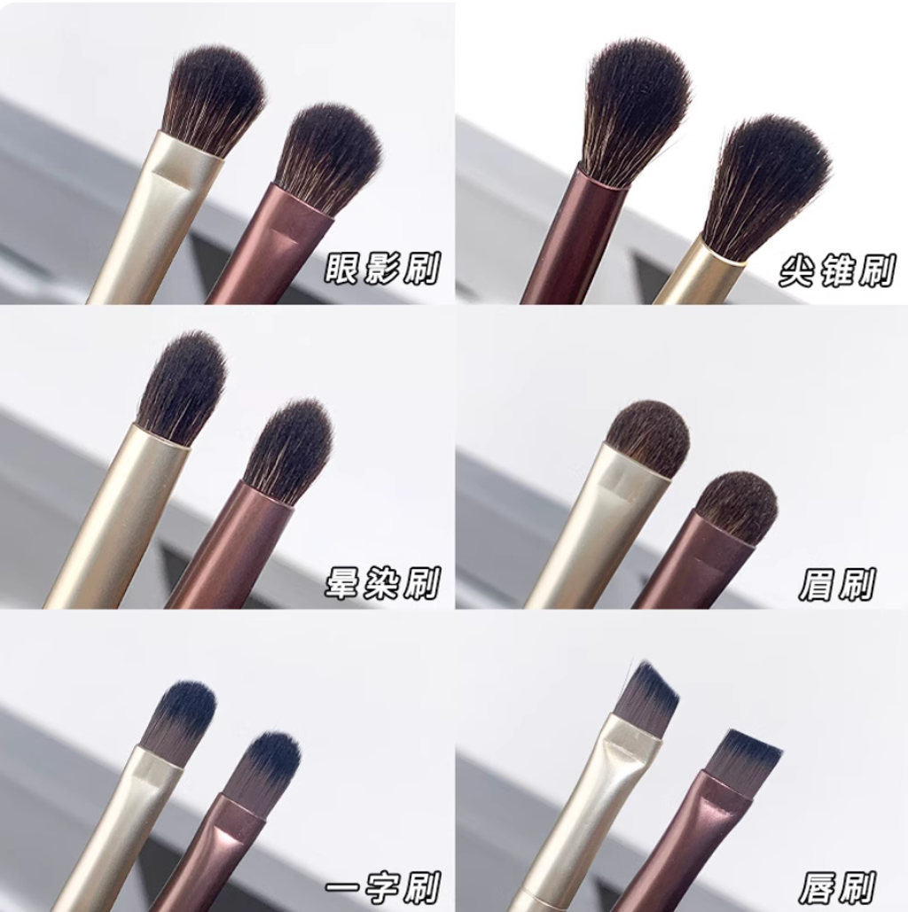 Screenshot 2025-09-06 at 12.12.23 PM