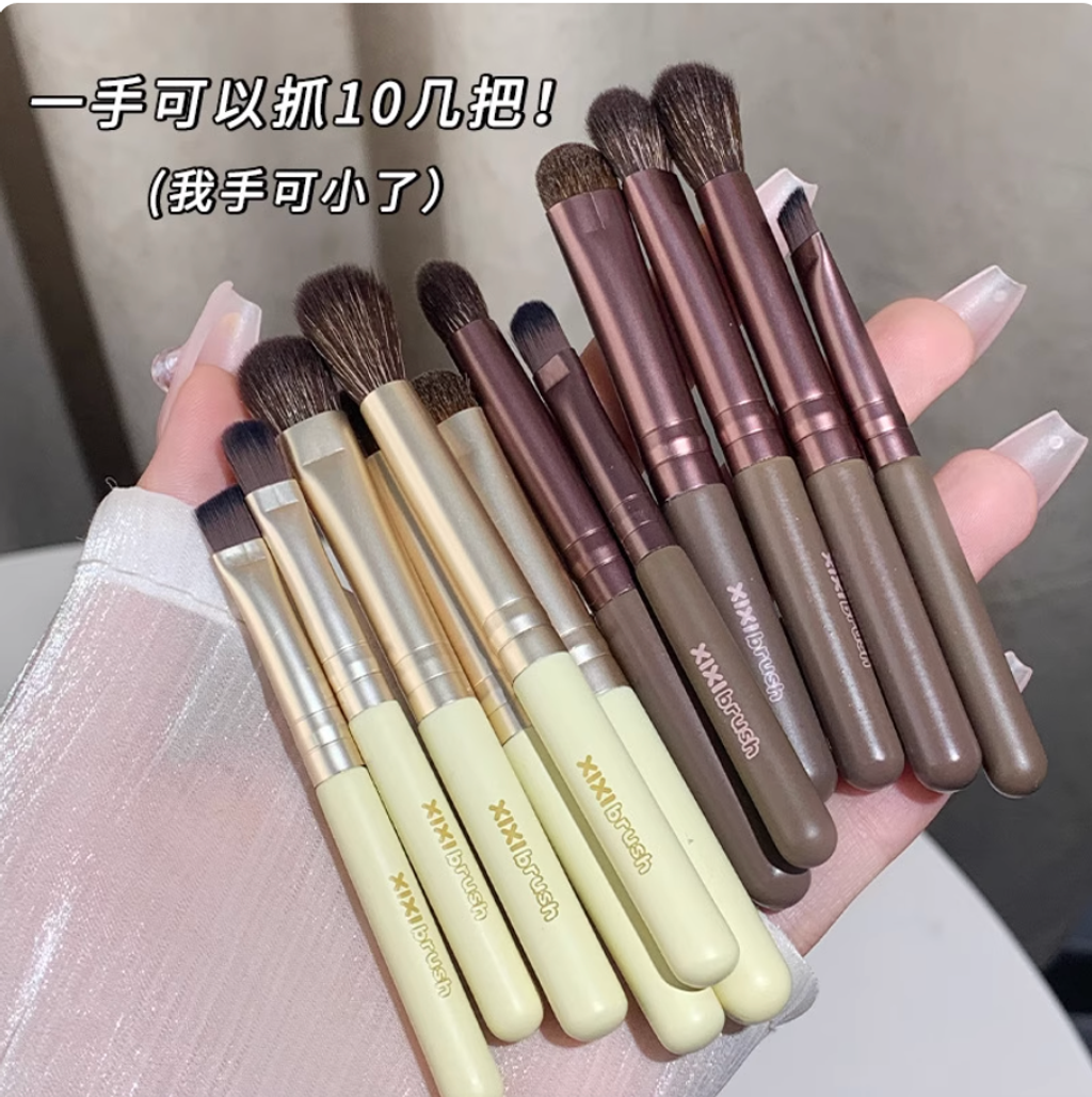 Screenshot 2025-09-06 at 12.12.30 PM