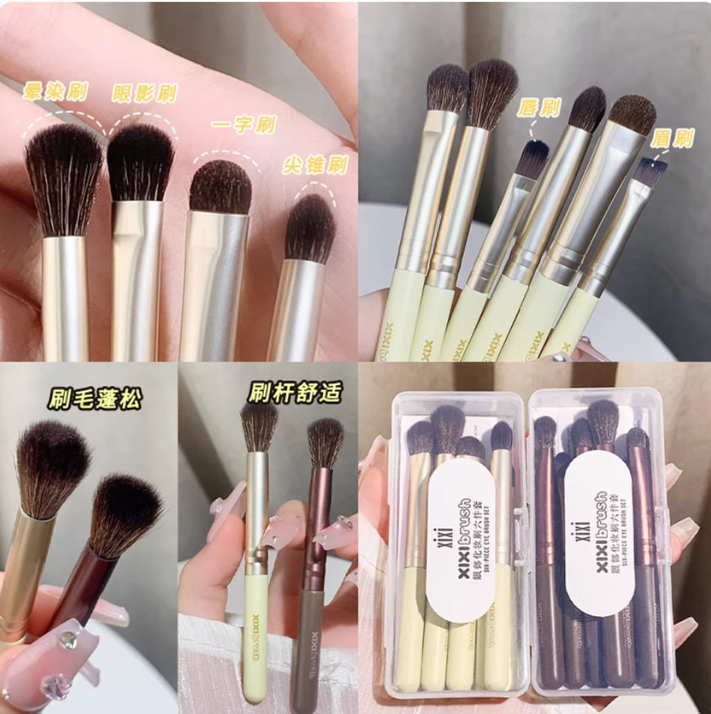 Screenshot 2025-09-06 at 12.12.20 PM