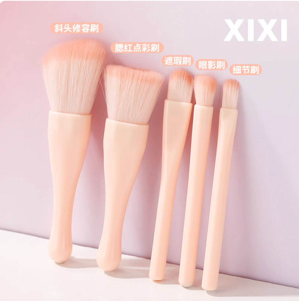 Screenshot 2025-09-06 at 12.23.27 PM