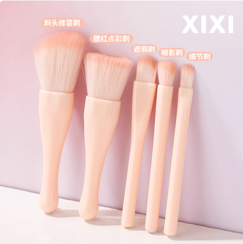 Screenshot 2025-09-06 at 12.23.27 PM